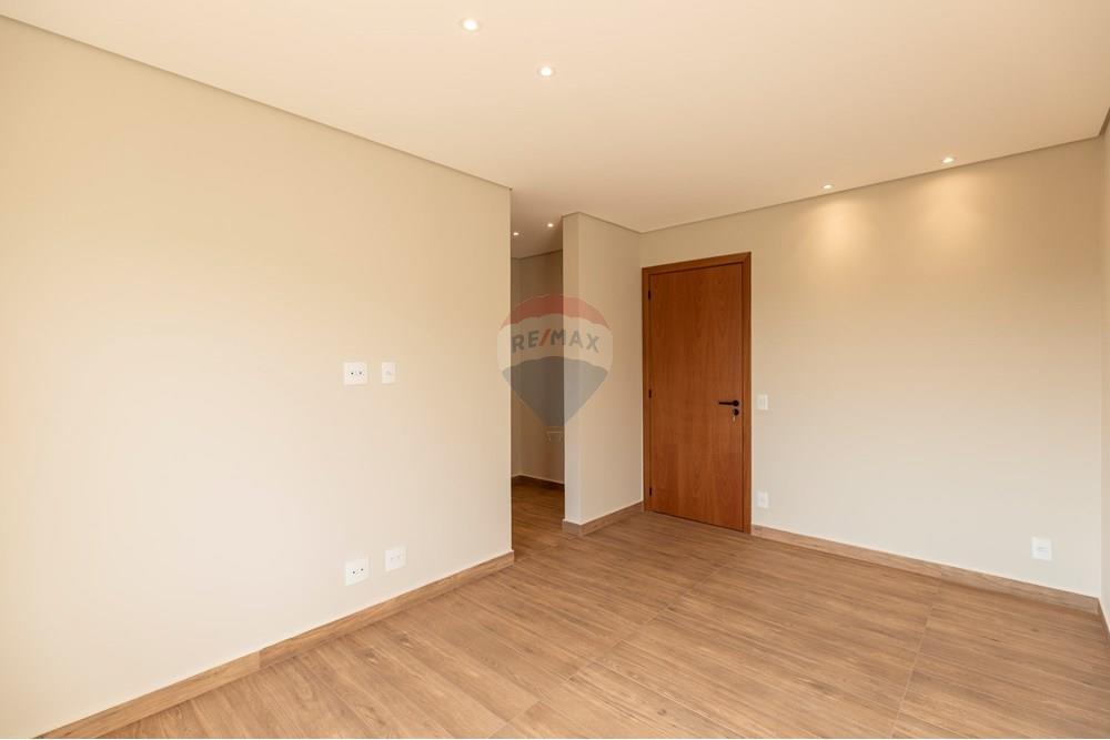 Casa de Condomínio - Venda - Ribeirão Preto , São Paulo - casa_venda_reserva_santa_luisa_ribeirao_preto (78).jpg - 601251261-37