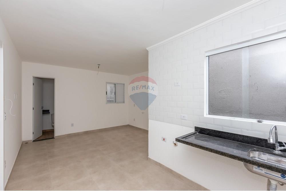 Studio - Venda - São Paulo , São Paulo - IMG_696804.jpg - 602131001-28