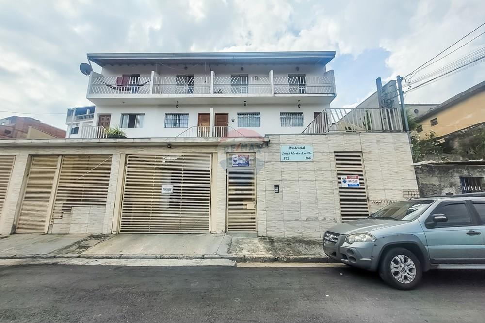 Casa de Condomínio - Venda - São Paulo , São Paulo - 20250418_12284801.jpg - 601441013-28