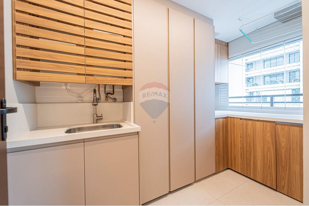 Apartamento - Venda - São Paulo , São Paulo - 601301040-83-20.JPG - 601301040-83