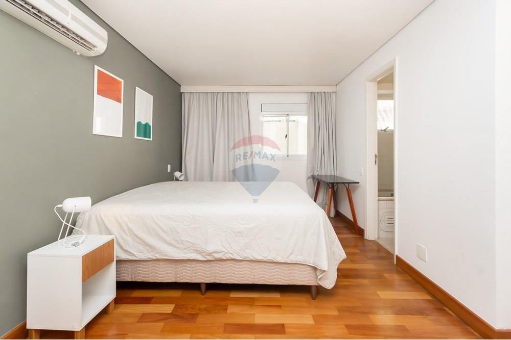 Apartamento - Venda - São Paulo , São Paulo - IMG_183930.jpg - 602241008-52