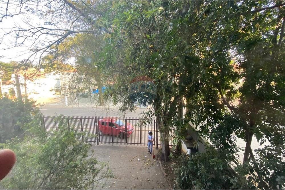 Casa Comercial - Alugar - São Paulo , São Paulo - WhatsApp Image 2025-02-06 at 12.53.21 (4).jpeg - 602301011-39