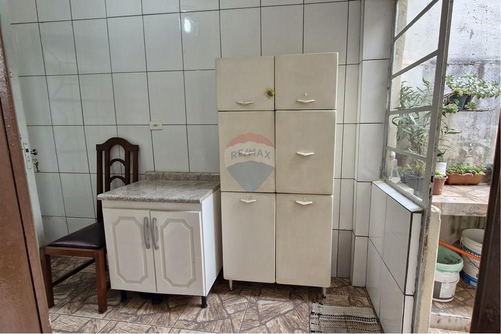 Casa - Venda - São Paulo , São Paulo - RUA ANTONIO FERREIRA DA SILVA, 132 (29).jpg - 601051041-21