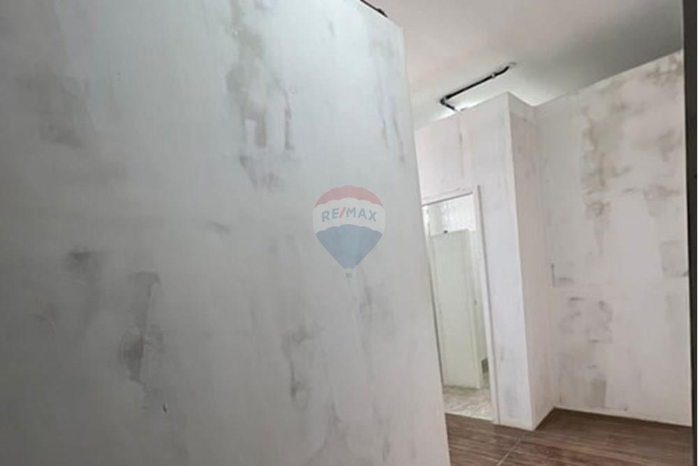 Galpão - Alugar - São Paulo , São Paulo - WhatsApp Image 2025-01-29 at 14.51.53 (3).jpeg - 602301011-9