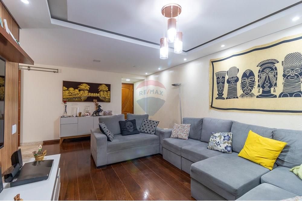 Apartamento - Venda - Santo André , São Paulo - 01fotos_002.jpg - 601181054-57