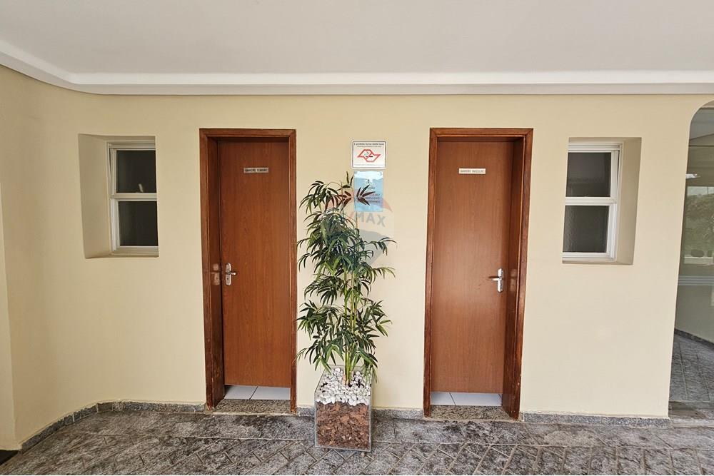 Apartamento - Alugar - São Paulo , São Paulo - 26.jpg - 601971076-48