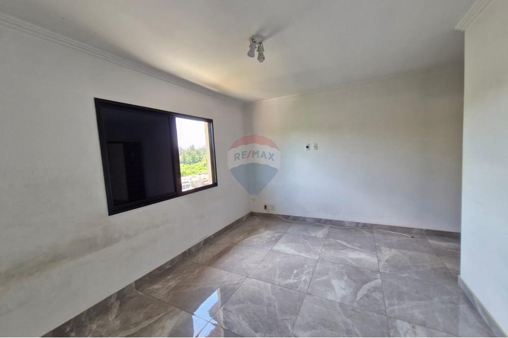 Casa - Alugar - São Paulo , São Paulo - c667e0a0-4841-4bc4-91c8-898f19f205ec.jpg - 602291018-178