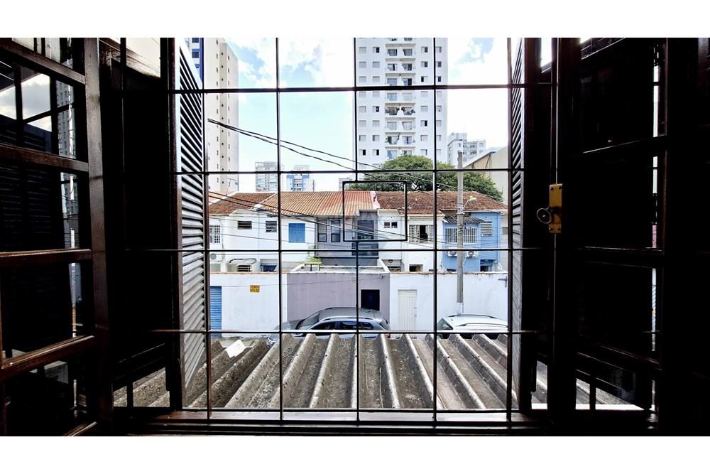 Sobrado - Alugar - São Paulo , São Paulo - RUA GOMES DE CARVALHO, 100 (21).jpg - 601361020-397