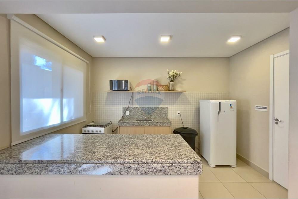 Apartamento - Venda - São Paulo , São Paulo - 601301083-3 apartamento a venda avenida cupece remax (34).jpeg - 601301083-8