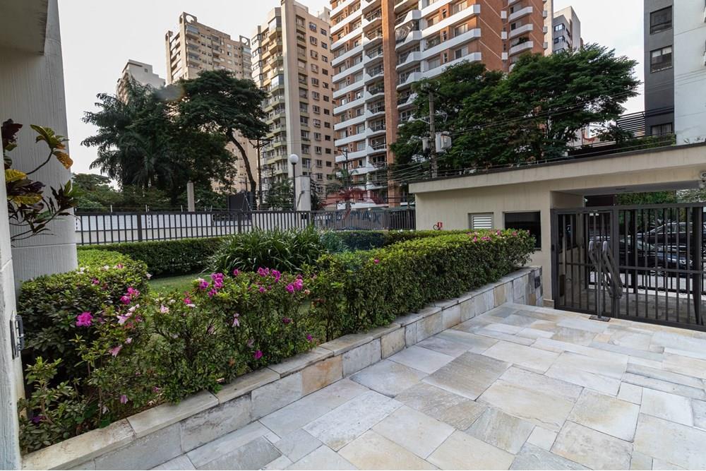 Cobertura - Venda - São Paulo , São Paulo - 01fotos_068.jpg - 601351230-28