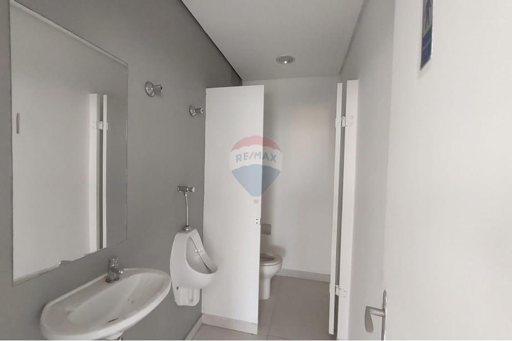 Cj. Comercial/ Sala - Alugar - São Paulo , São Paulo - WhatsApp Image 2022-08-18 at 15.04.14.jpeg - 602301001-139