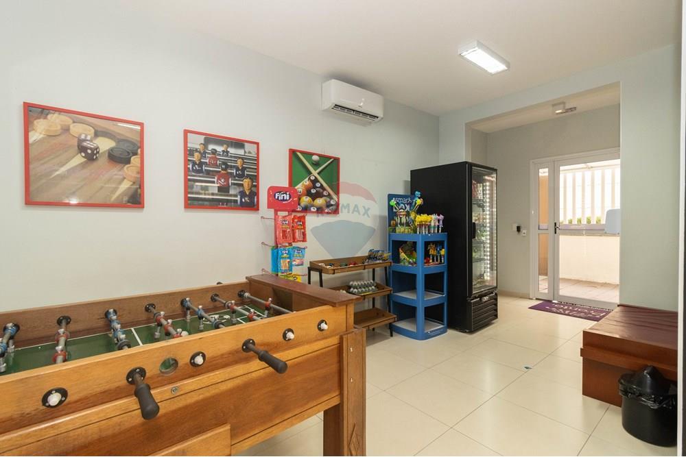 Apartamento - Venda - São Paulo , São Paulo - IMG_2549.jpg - 601971101-5