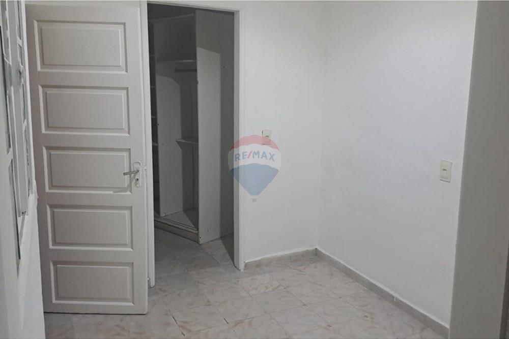 Casa - Venda - São Paulo , São Paulo - IMG-20250618-WA0032.jpg - 602251011-48