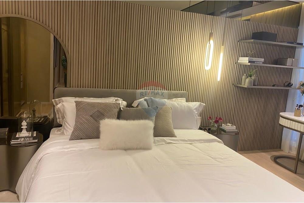 Apartamento - Venda - São Paulo , São Paulo - Foto 08-11-2020 16 24 05.jpg - 601131064-51