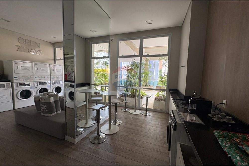 Apartamento - Alugar - São Paulo , São Paulo - WhatsApp Image 2025-10-21 at 16.30.16 (10).jpeg - 601261089-519