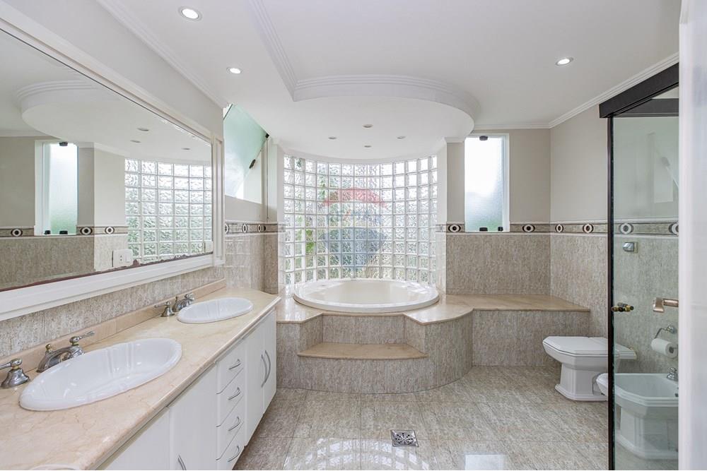 Casa, 4 quartos, 830 m² - Foto 42