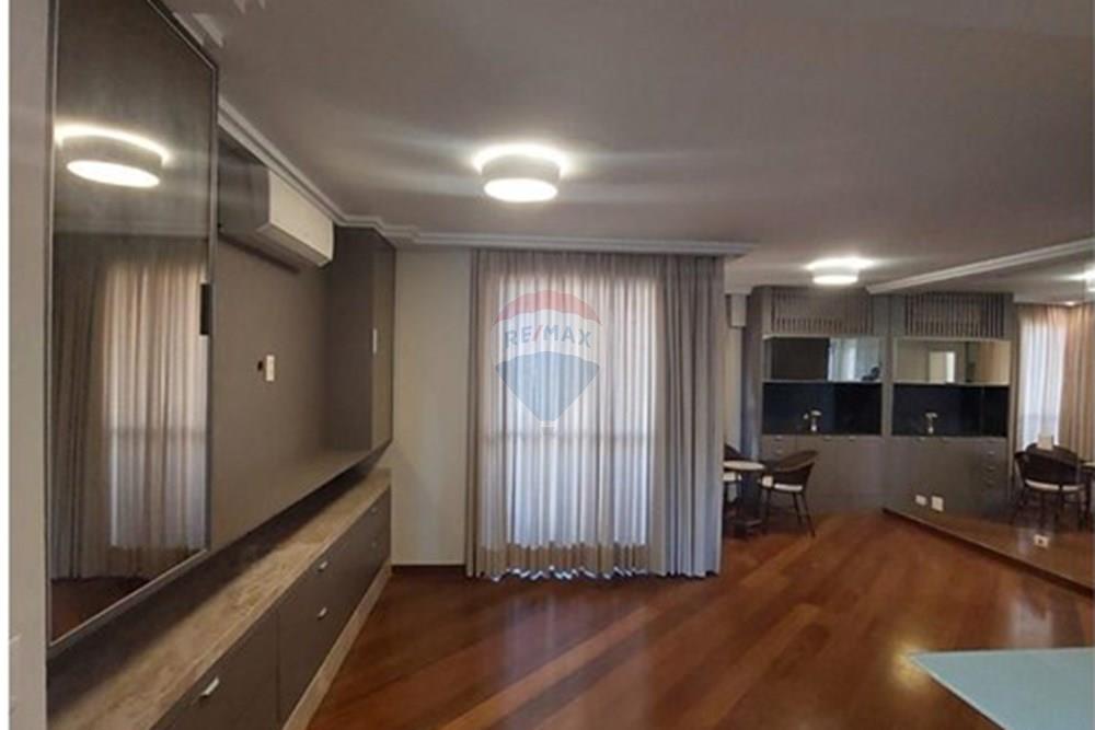 Apartamento - Alugar - São Paulo , São Paulo - WhatsApp Image 2025-08-29 at 16.50.54 (3).jpeg - 602031022-11