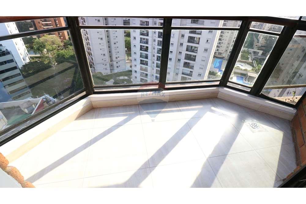 Apartamento - Alugar - São Paulo , São Paulo - RUA DR. JOSÉ CARLOS DE TOLEDO PIZZA, 101 (35).jpg - 601361048-37