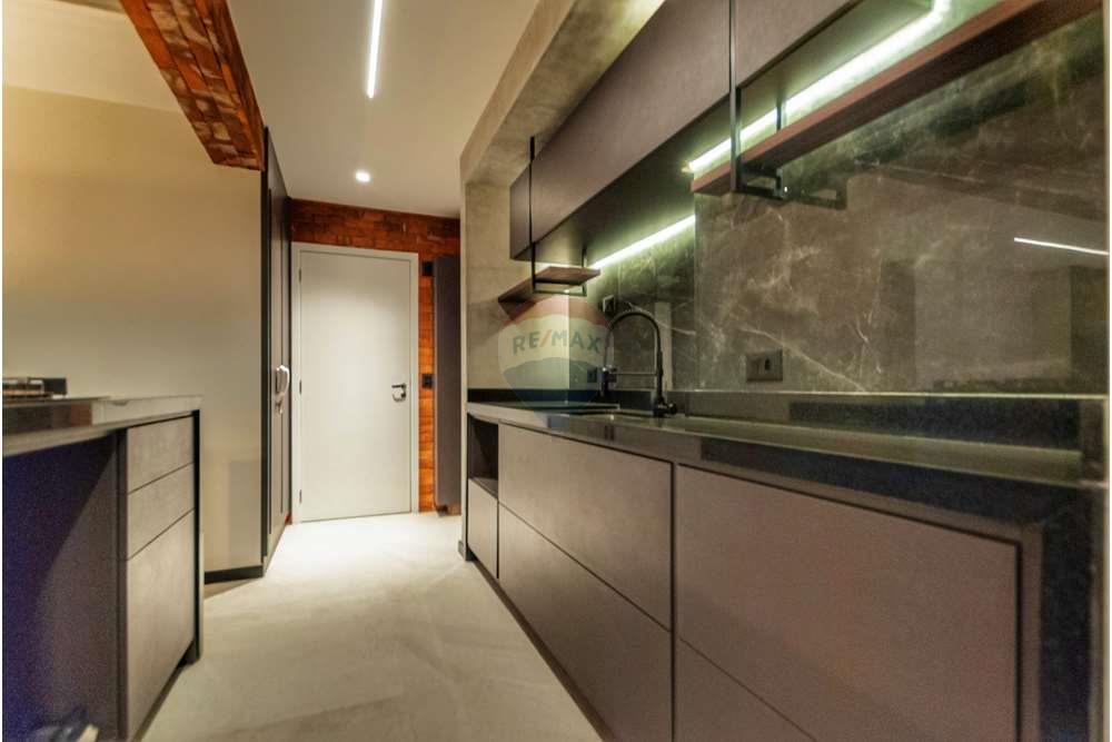 Apartamento - Venda - São Paulo , São Paulo - DSC_7917.jpeg - 601191033-72