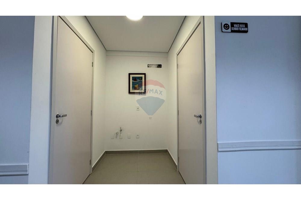 Cj. Comercial/ Sala - Alugar - São Paulo , São Paulo - WhatsApp Image 2025-08-22 at 16.06.44 (9).jpeg - 602281024-27