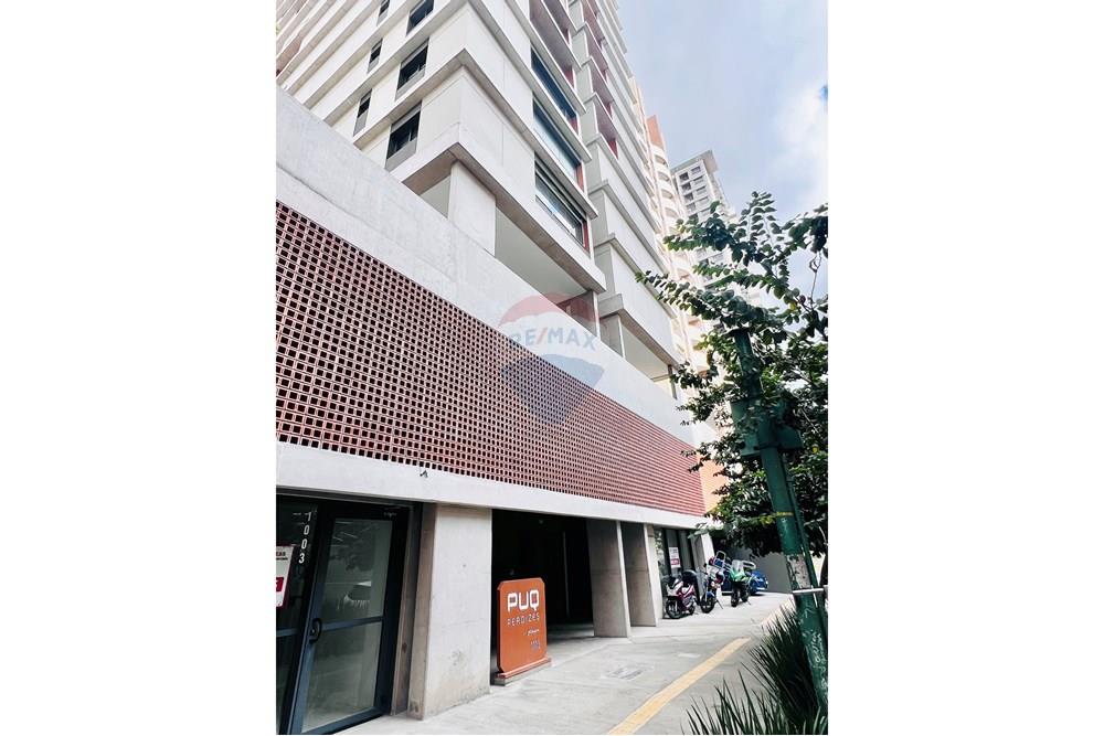 Studio - Alugar - São Paulo , São Paulo - IMG_0381.jpg - 601261059-109