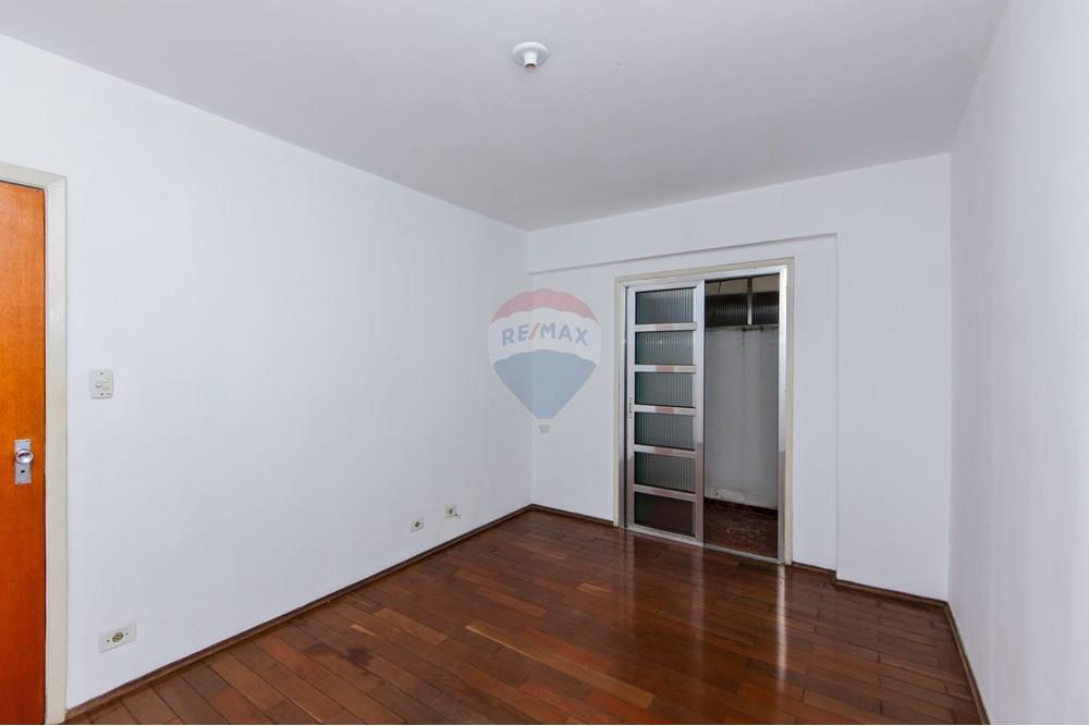 Apartamento - Venda - São Paulo , São Paulo - IMG_6307.jpg - 602291041-37