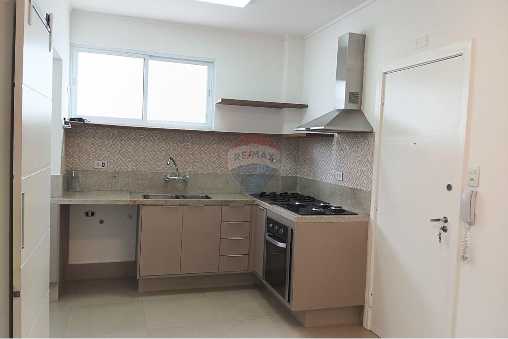 Apartamento - Alugar - São Paulo , São Paulo - 23.jpg - Cozinha - 601081007-111
