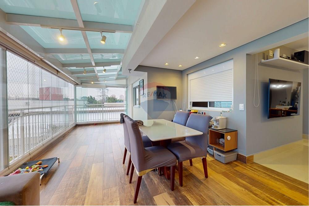 Apartamento - Venda - São Paulo , São Paulo - 01fotos_046_destaque.jpg - 601251087-81