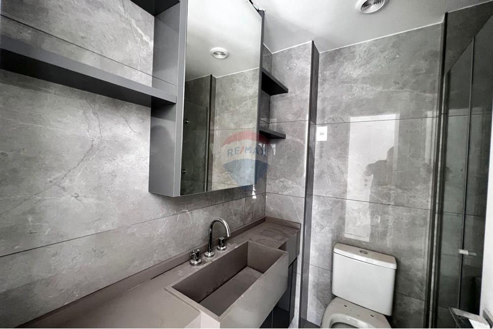 Apartamento - Alugar - São Paulo , São Paulo - WhatsApp Image 2025-03-06 at 10.05.04.jpeg - 601261059-85