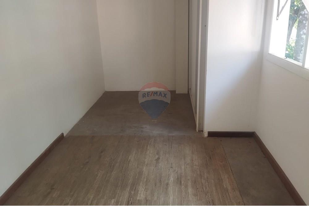 Casa - Alugar - São Paulo , São Paulo - WhatsApp Image 2025-03-07 at 16.34.21.jpeg - 602301011-83