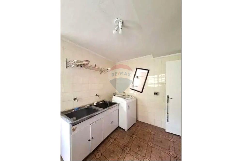 Casa - Alugar - São Paulo , São Paulo - 25.jpeg - 602291016-287