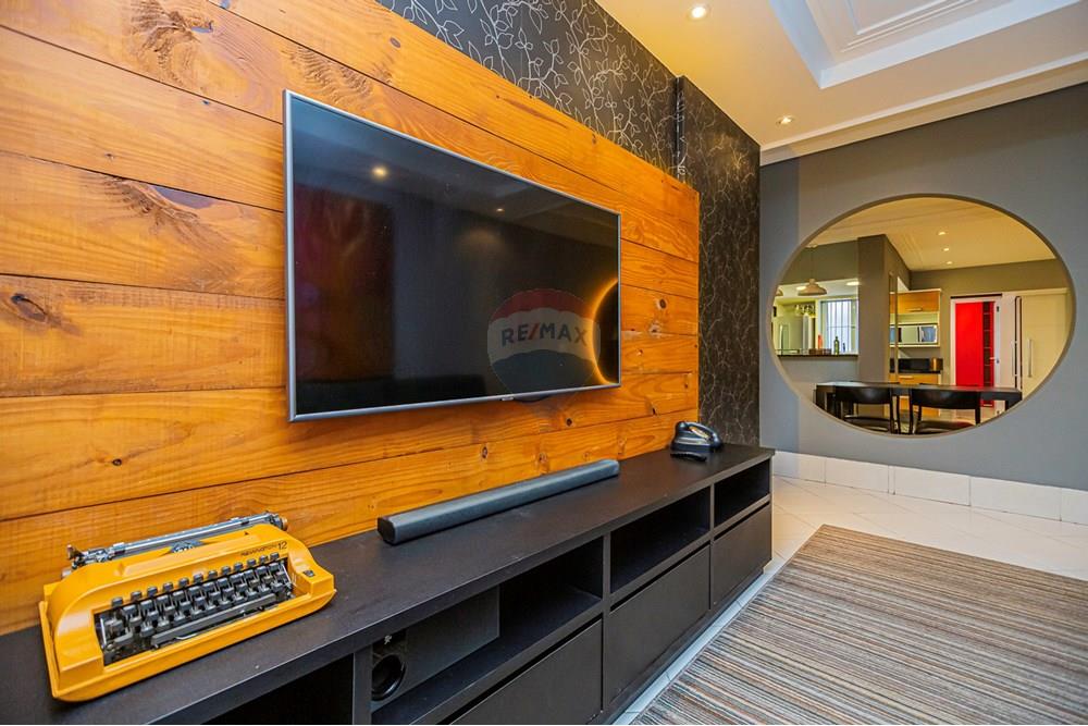 Apartamento - Venda - São Paulo , São Paulo - 01sala018.JPG - 601081096-4