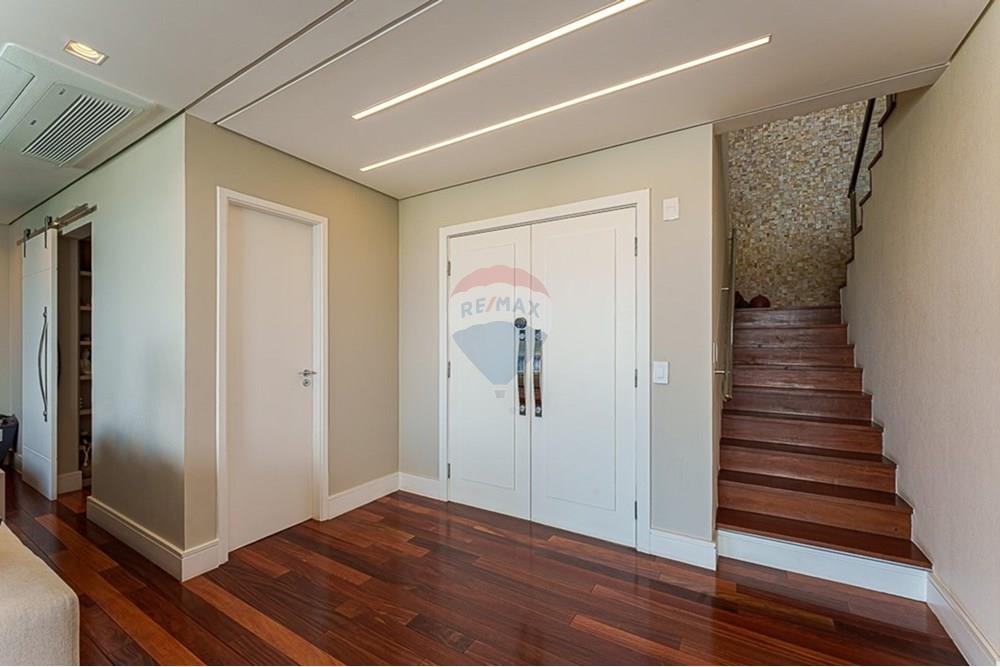 Cobertura - Venda - São Paulo , São Paulo - 22.jpg - 601371031-39