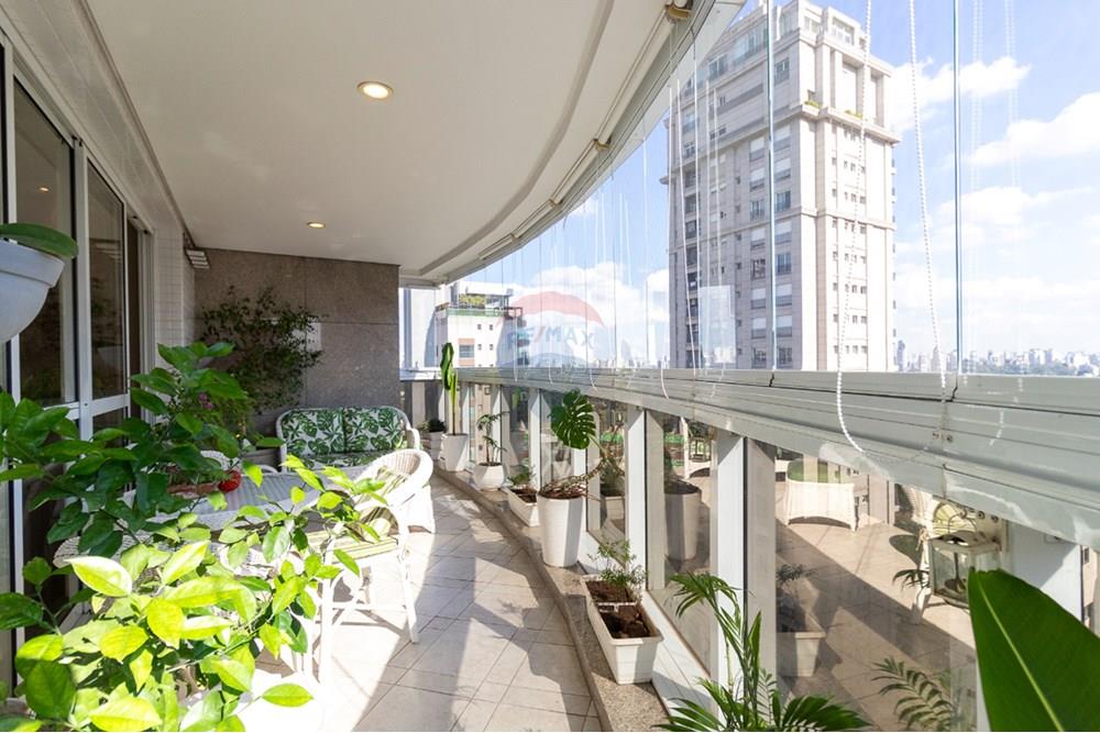 Apartamento - Venda - São Paulo , São Paulo - 1747408274093-021.jpeg - 601251084-239