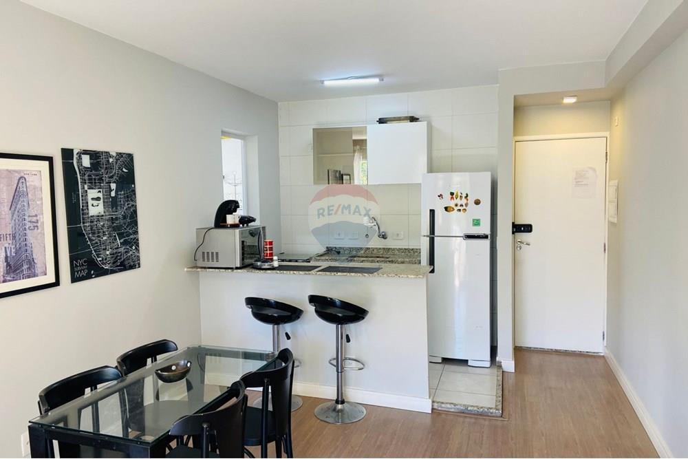 Apartamento - Alugar - São Paulo , São Paulo - IMG-20250904-WA0072.jpg - 602071012-27