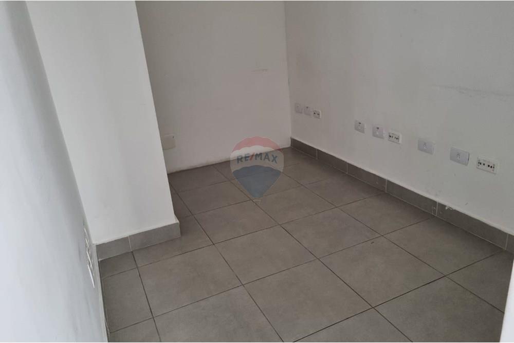 Ponto Comercial/ Loja - Alugar - São Paulo , São Paulo - marconi 84 sala.JPG - 602291021-158