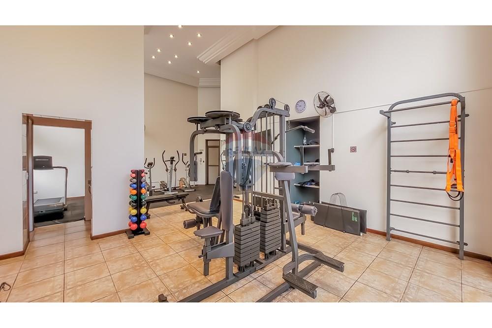 Apartamento - Venda - São Paulo , São Paulo - 20250129_08513331.jpg - 602031002-94