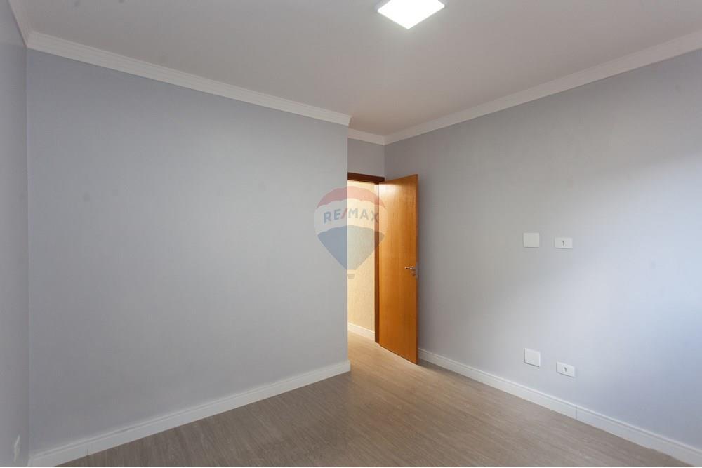 Sobrado - Venda - São Paulo , São Paulo - quarto3c-IMG_9007.jpg - 601751048-125