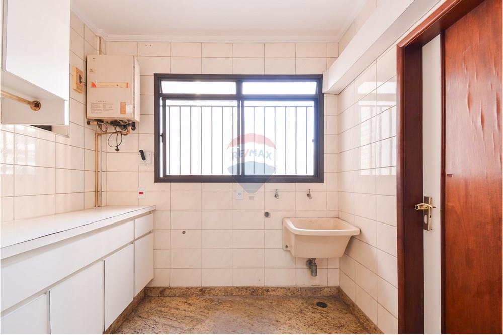 Apartamento - Venda - São Paulo , São Paulo - 01fotos_020.jpg - 601251022-138