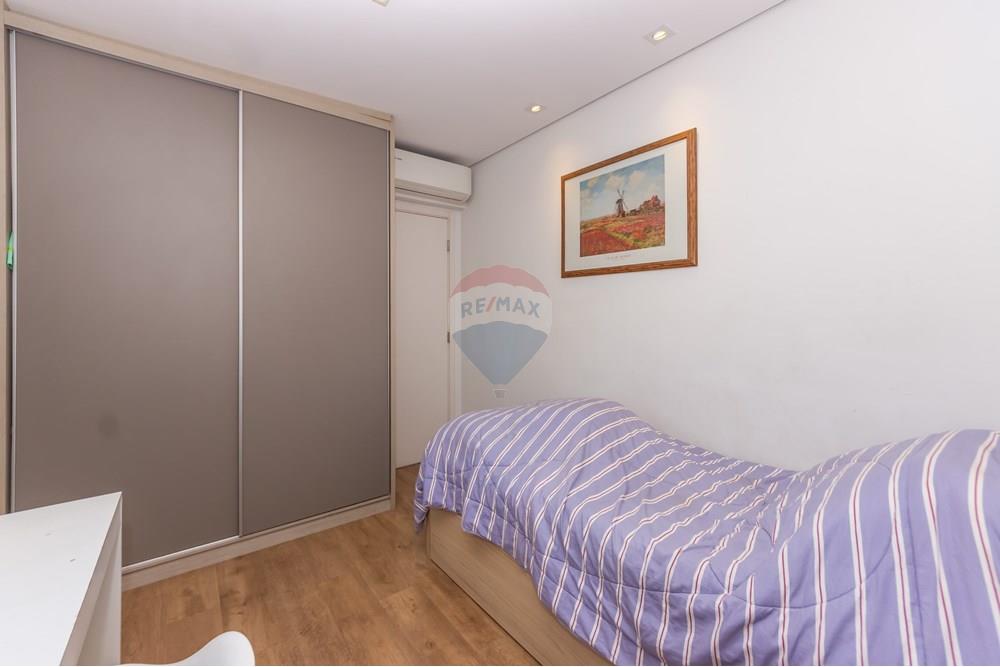 Apartamento - Venda - São Paulo , São Paulo - IMG_835110.jpg - 630331089-25