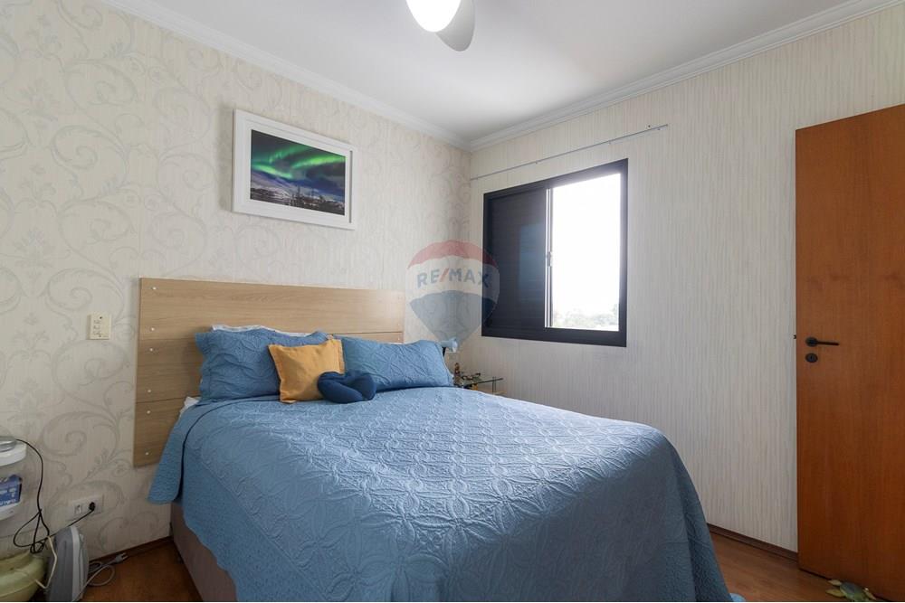 Apartamento - Venda - São Paulo , São Paulo - 01fotos_050.jpg - 601251037-67