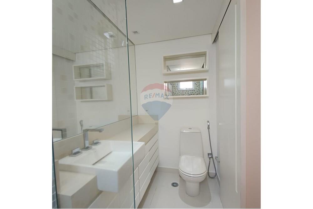 Apartamento - Alugar - São Paulo , São Paulo - WhatsApp Image 2025-01-24 at 17.09.45 (18).jpeg - 602151006-52