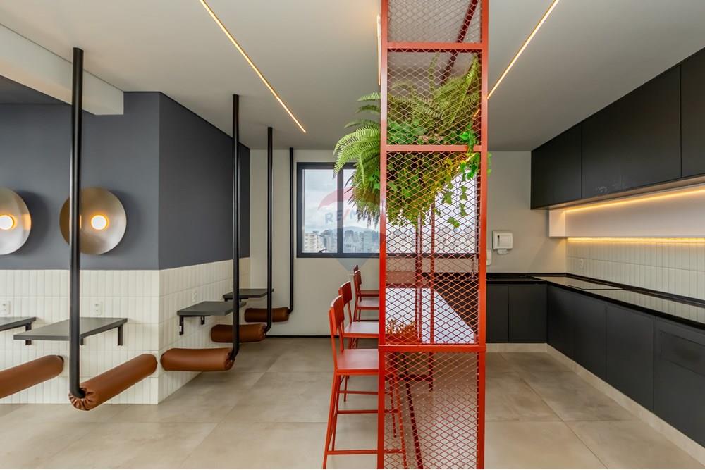 Apartamento - Venda - São Paulo , São Paulo - IMG_278907.jpg - 630331071-5