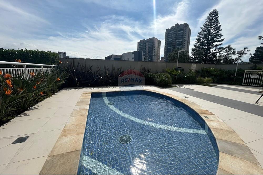 Apartamento - Alugar - São Paulo , São Paulo - IMG-20250801-WA0075.jpg - 602321001-3