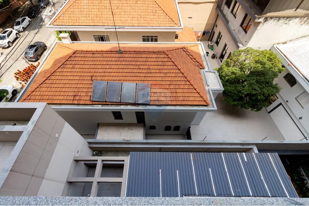 Studio - Alugar - São Paulo , São Paulo - 5 VISTA (3).jpg - 602281026-239