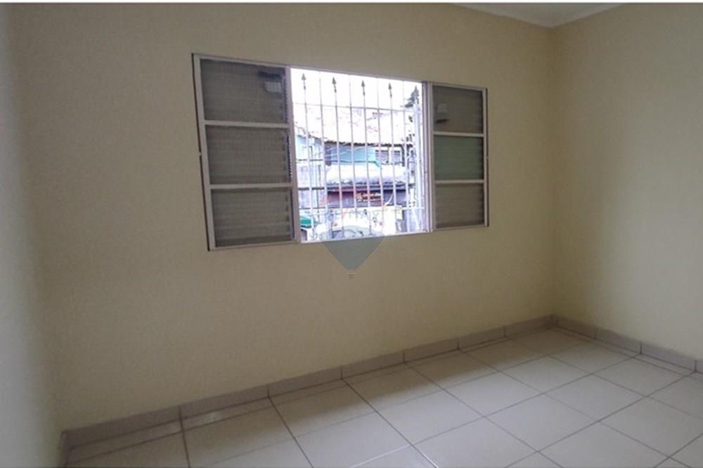 Casa - Alugar - São Paulo , São Paulo - 20.jpg - Quarto de família - 601751100-5