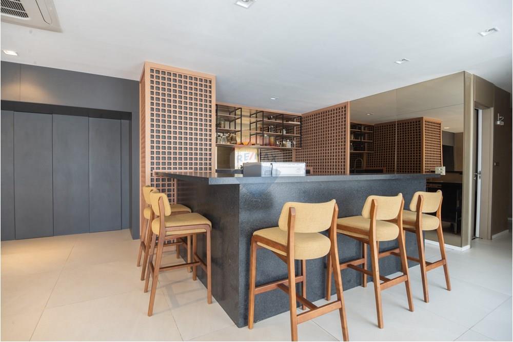 Apartamento - Venda - São Paulo , São Paulo - CarlosPetit (39).JPG - 602321023-22