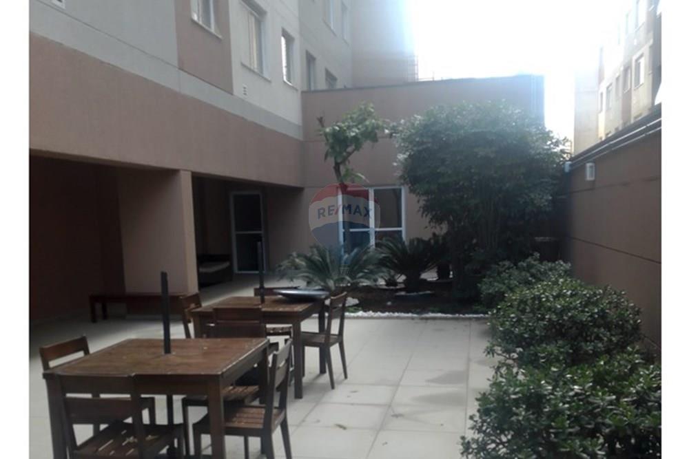 Apartamento - Alugar - São Paulo , São Paulo - WhatsApp Image 2025-07-29 at 11.32.23 (2).jpeg - 602101011-200