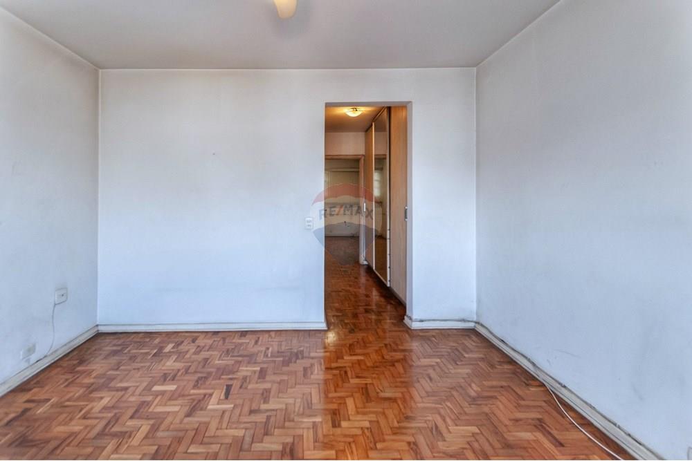 Apartamento - Venda - São Paulo , São Paulo - DSC_3459.jpeg - Quarto - 601191026-127