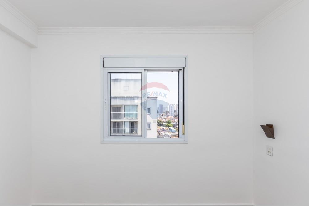 Apartamento - Venda - São Paulo , São Paulo - IMG_291804.jpg - 602131001-41